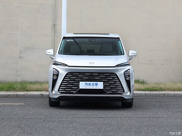 汽車之家