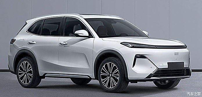 汽車之家