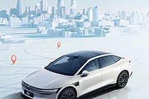 极氪浩瀚智驾2.0全国公测启动，无图NZP技术引领智能驾驶新纪元