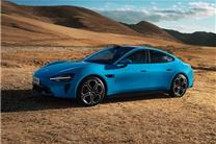 中汽協：批準小米汽車成為協會會員