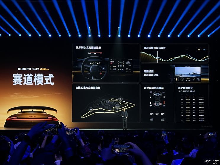 汽車之家