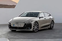 德国汽车行业转型或致18.6万岗位流失，IT岗位逆势增长