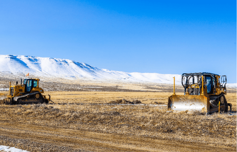 美國能源部敲定為Lithium Americas鋰礦項目提供22.6億美元貸款