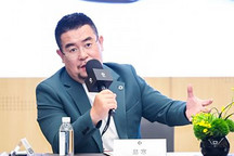 smart中國營銷公司CEO易寒：“smart并不定義自己只做小車”