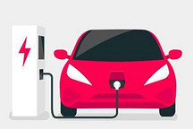 全球一周汽車行業(yè)資訊- 2024年第43周