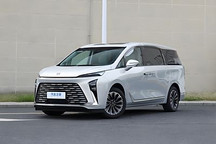車企沖刺年度KPI？全新別克GL8等17款重磅車 11月上市新車搶先看