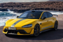 小米汽车最新问答：揭秘SU7 Ultra技术亮点与智能驾驶升级