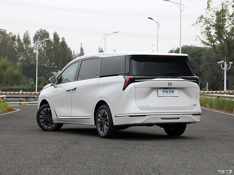 汽車之家