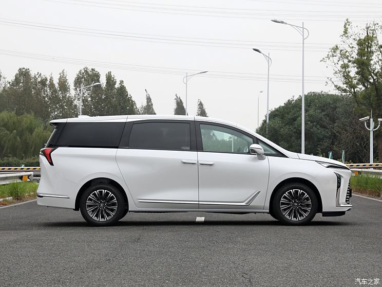 汽車之家