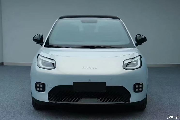 汽車之家