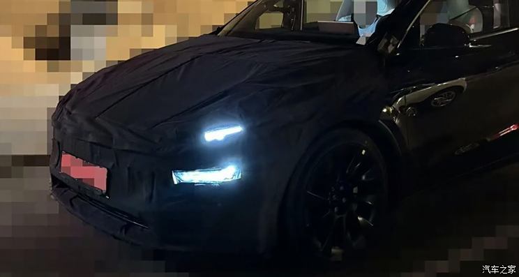 汽車(chē)之家