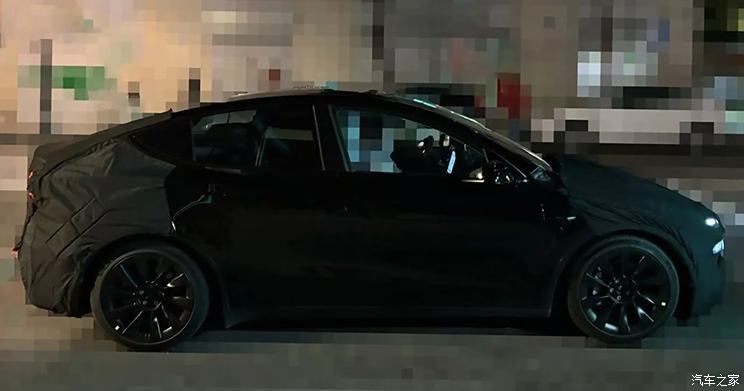 汽車(chē)之家