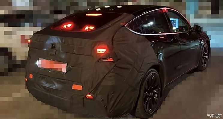 汽車(chē)之家