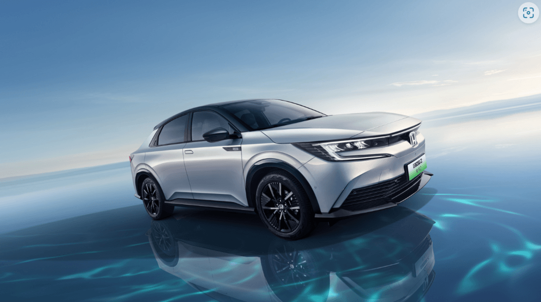 日本車企全球產量四年來首次下降