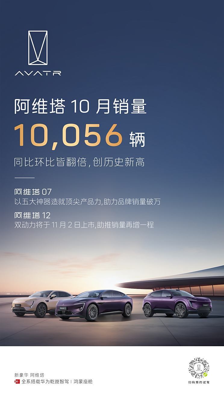 汽車之家