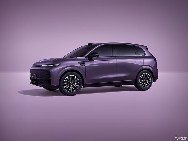 汽車之家