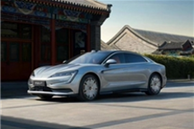 前九月新能源車銷量榜：比亞迪稱霸全球 2個特斯拉也追不上