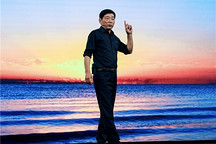 老大動刀營銷大半年，長城嘗到甜頭了嗎？