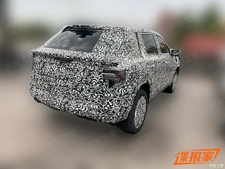 汽車之家
