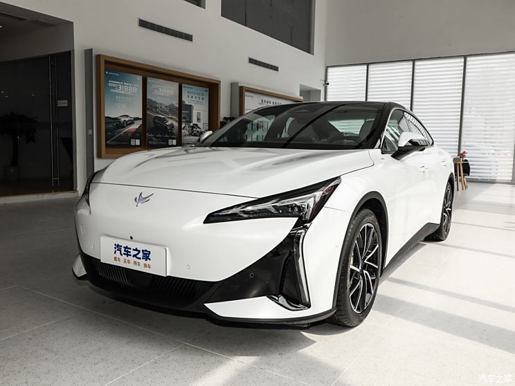 汽車之家