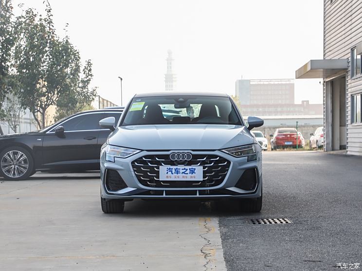 汽車之家