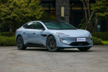 阿维塔12增程版今日上市：1.5T增程器+245km纯电续航