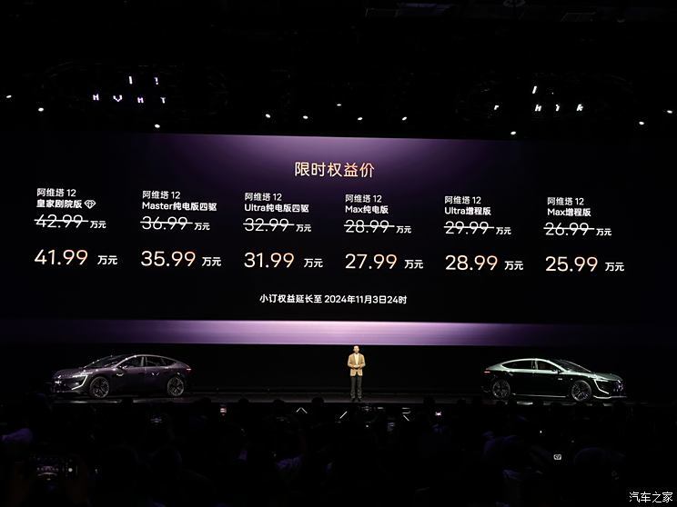 汽車之家