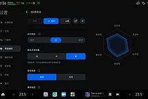 小米SU7 Ultra赛道版电池技术解析:高性能输出与安全防护