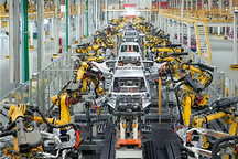 關廠、裁員、降薪，歐洲汽車工業走向衰落？