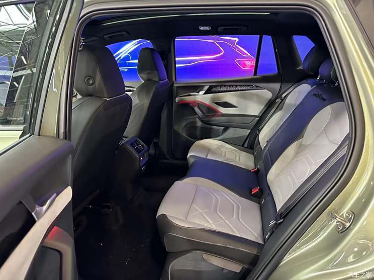 汽車之家