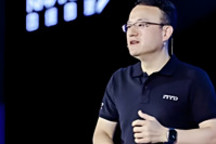 浪潮洗禮下的汽車零部件企業