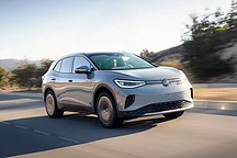 大众汽车CEO：成本削减计划不可避免，应对市场挑战