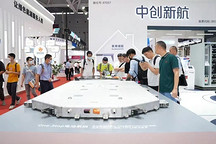 以專利反擊，動力電池“戰事”再升級
