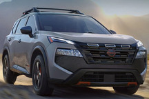 日產(chǎn)汽車計劃在美國減產(chǎn)30%，危及2024年全球銷量目標