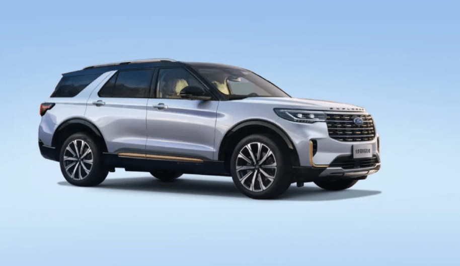 長安汽車10月售車25.08萬輛，銷量增長卻難掩業(yè)績頹勢