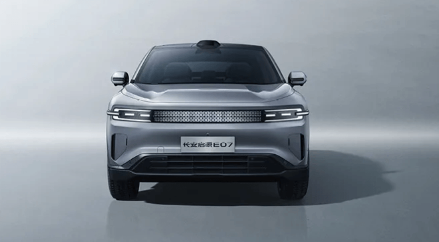 長安汽車10月售車25.08萬輛，銷量增長卻難掩業(yè)績頹勢