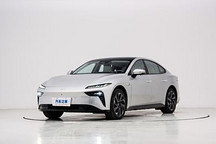 東風(fēng)奕派推出11月購(gòu)車權(quán)益 至高享3萬(wàn)元現(xiàn)金優(yōu)惠