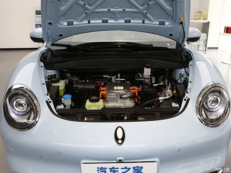 汽車之家