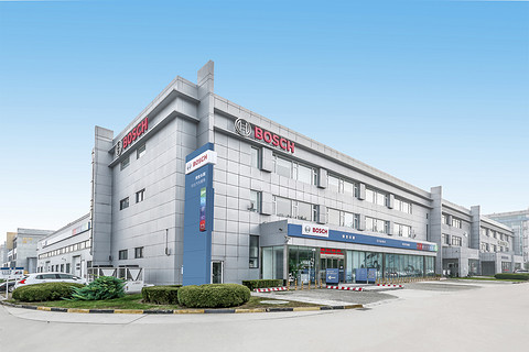 跨国供应商,全球寻找“新老板”