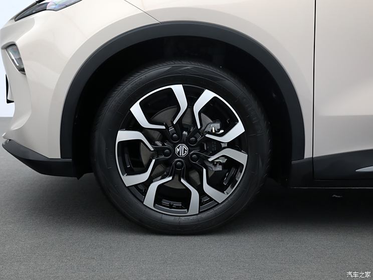 汽車之家