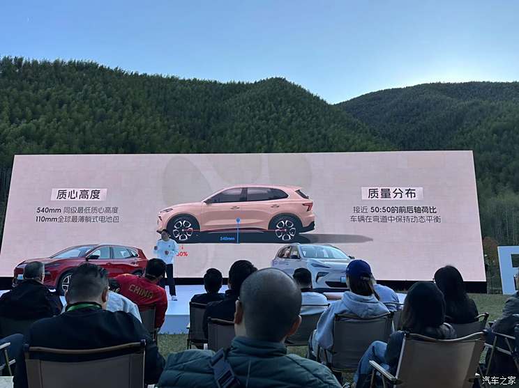 汽車之家