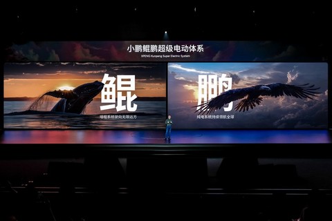 网通社汽车