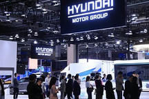 現(xiàn)代汽車計劃在2026年推出全新增程式車型，更多產(chǎn)品信息曝光