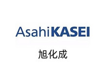 把車內座艙攝像頭換成毫米波，會有什么不同？聽聽旭化成怎么說？