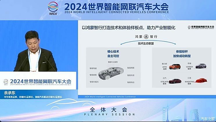 汽車之家