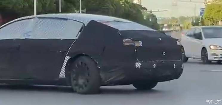 汽車之家