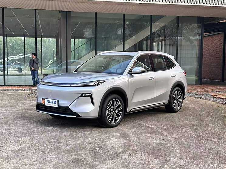 汽車之家