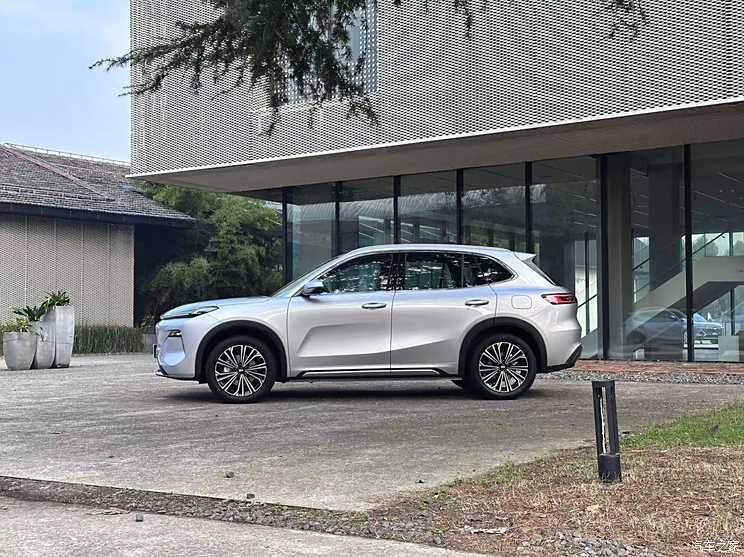汽車之家
