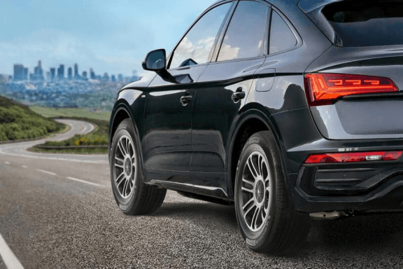 蓋世周報 | 哪吒否認大規(guī)模裁員；奧迪與上汽合推新品牌“AUDI”