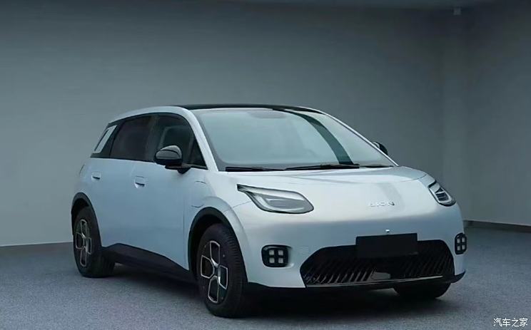 汽車之家
